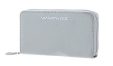 MANDARINA DUCK MD20 Zip Wallet