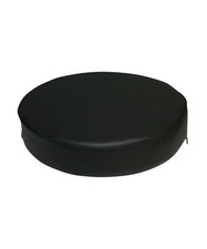 Sitzkissen Sitzpolster Barhocker Z-Zeus/Veranstaltungshocker/Zett/Z-Form