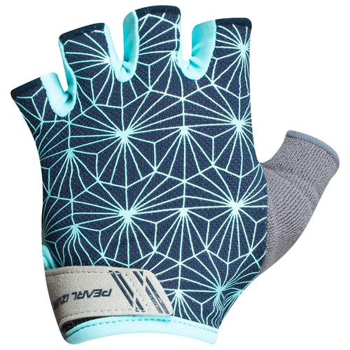 Pearl izumi women select - izumi,