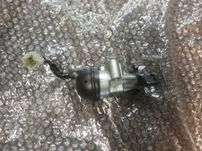 Peugeot Speedfight 2 Zündschloß