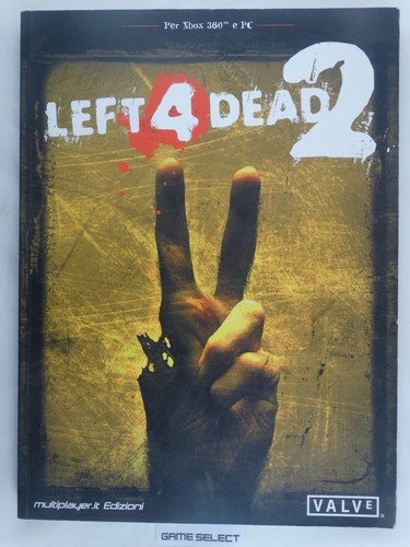 Left dead pc - 2,