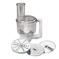 Bosch MUZ4MM3 Multimixer Standmixer Zerkleinerer für MUM4 Küchenmaschine Zubehör