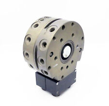 IPR TK-80-T + TK-80-R WERKZEUGWECHSLER -used-