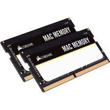 Corsair SO-DIMM 32 GB