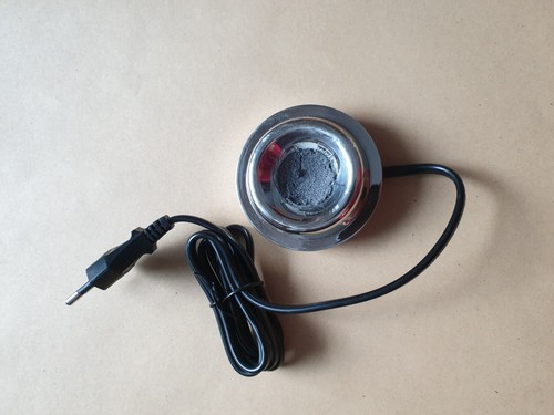 Philips ladeschale ladestation - philips,
