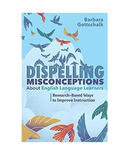 Dispelling misconceptions - dispelling,
