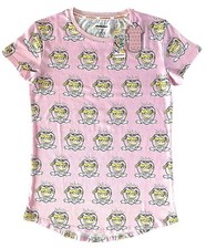 Rugrats damen nachthemd - rugrats,