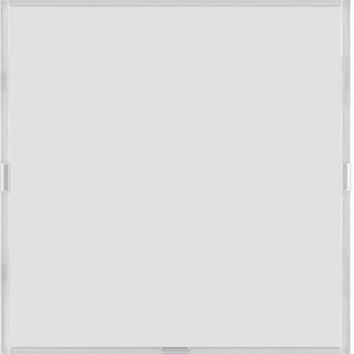 Berker 80161780 knx tastsensor - berker,