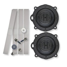 Secoh reparatur kit - secoh, reparatur-kit