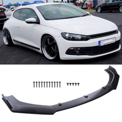 Auto spoilerschwert - auto,