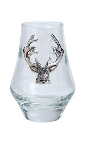 Whisky nosing tasting - nosing, mit