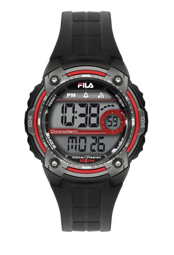 Fila active 095 001 - 38-095-001, uhr