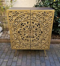 Kommode Schrank Anrichte