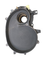 Viessmann Brennergehäuse