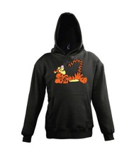 Youth Designz Kinder Hoodie