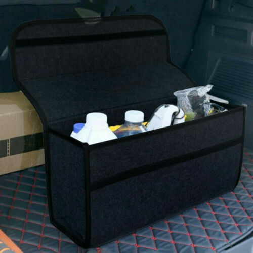Auto kofferraumtasche toolbag - kofferraumtasche,