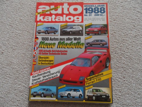 Auto katalog ams - auto,