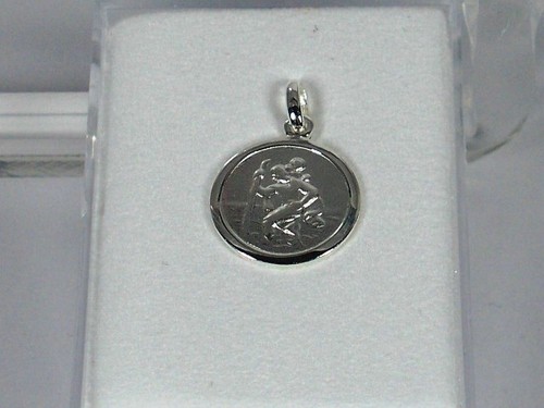 Schmuck silber 925 ketten - schmuck,