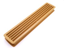 Häfele Lüftungsgitter Abluft