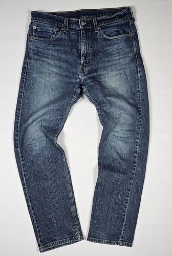 Levi 505 regular - 505, w34