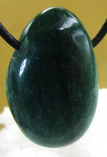 Kanadische jade edelstein - kanadische,