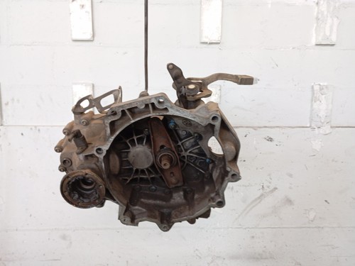 02t301103 getriebe 02t 301 - getriebe, /