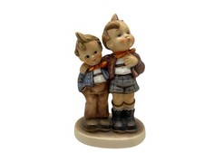 Hummel figur 123 max - hummel,