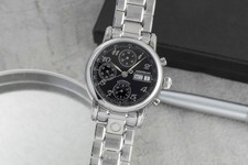 Montblanc Meisterstück Star