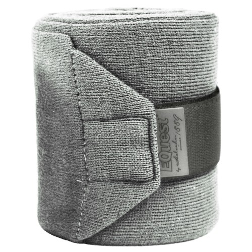 Equest acryl strickbandagen - equest, acryl-strickbandagen
