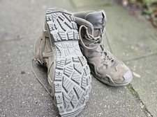 LOWA PROFESSIONAL Stiefel