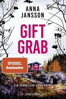 Giftgrab ein - giftgrab:,
