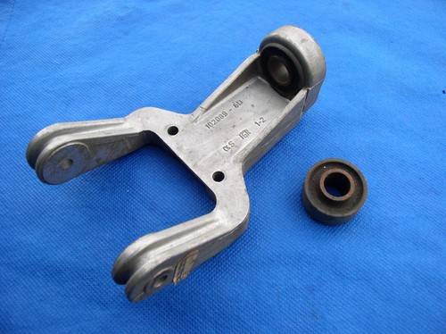 Alfa romeo alfasud - alfasud, gear