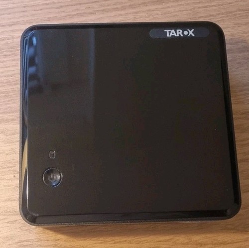 Intel nuc 3th gen - nuc, -3217u