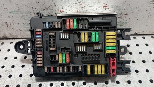 938907001 sicherungskasten bmw - sicherungskasten,