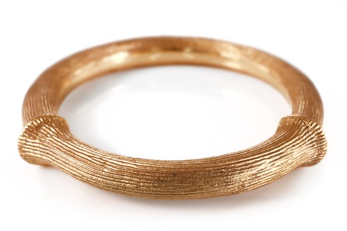 Neu ring ole lynggaard nature - ring,