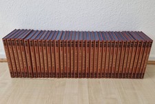 Jules Verne Prachtausgabe (37