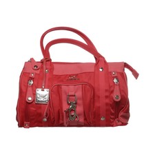 Sansibar, Handtasche, Damen