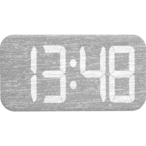 Tfa wecker uhr - uhr, digitalanzeige
