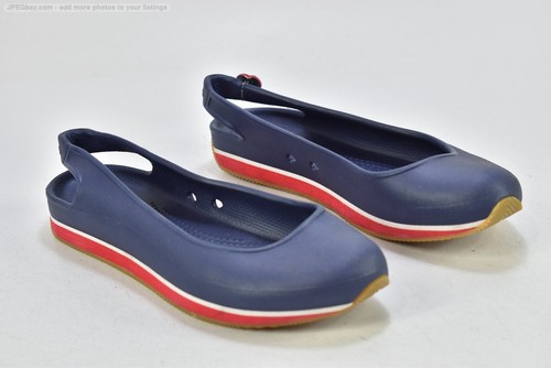 Crocs damen sandale - crocs,