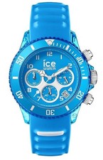 Ice-Watch ICE 001461 Chrono
