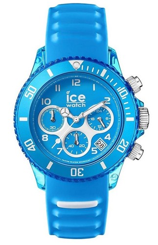 Ice watch 001461 chrono - 001461,