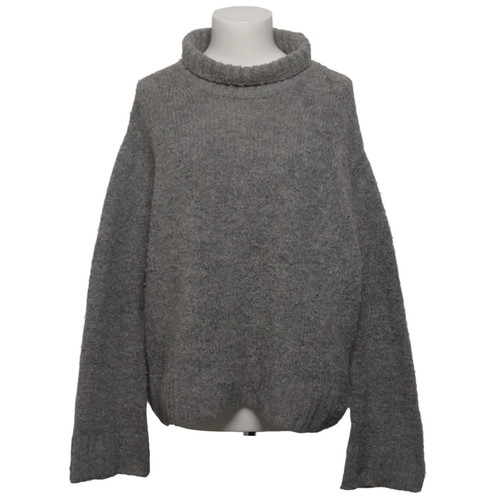 Rollkragenpullover - h&m,,