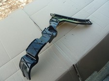 Mercedes-Benz B-Klasse W247 Ab 2018 Halter Stoßstange Hinten Links A2478850400