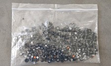 Herpa Teiletüte Felgen