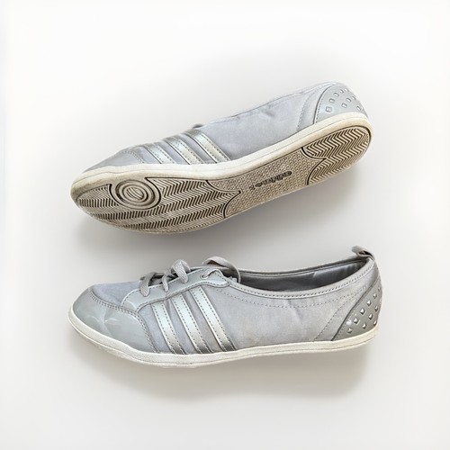 Adidas neo piona ballerina - neo,