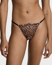 NWT Victoria’s Secret VERY