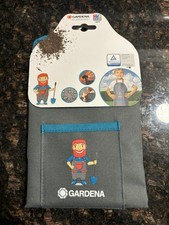 Happy People Gardena