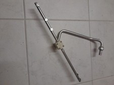 Winterhalter GS 24 Nachspülarm