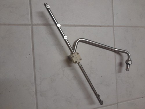 Winterhalter 24 - winterhalter, gs