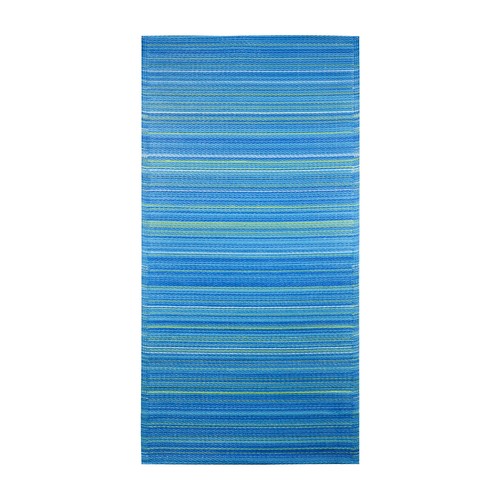 Outdoor teppich läufer - teppich,